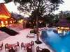 Lemuria Resort Deluxe 